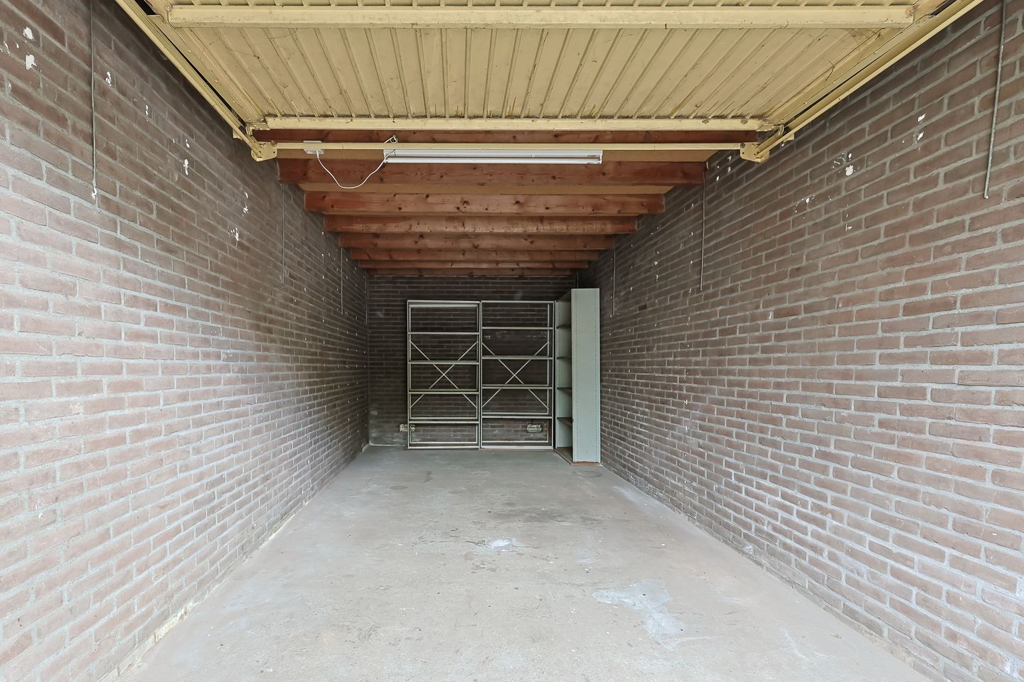 Foto 49 van Wikkestraat 111