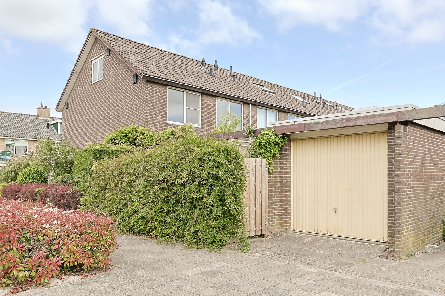 Foto 50 van Wikkestraat 111