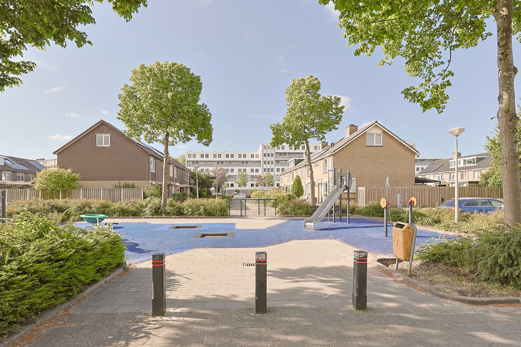 Foto 51 van Wikkestraat 111