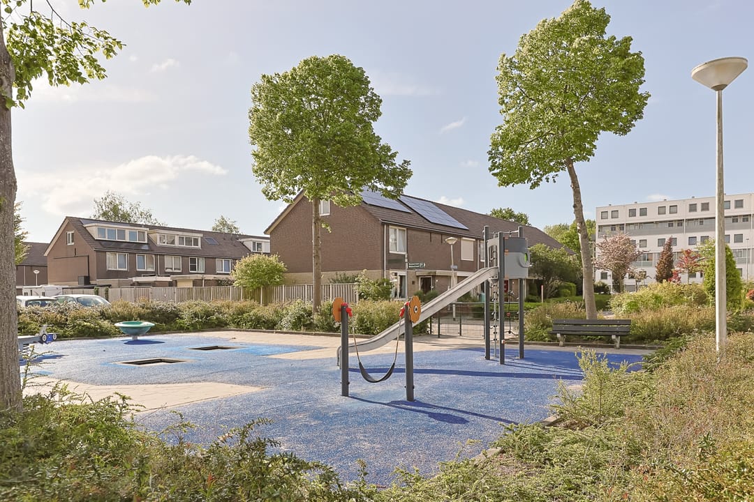 Foto 52 van Wikkestraat 111