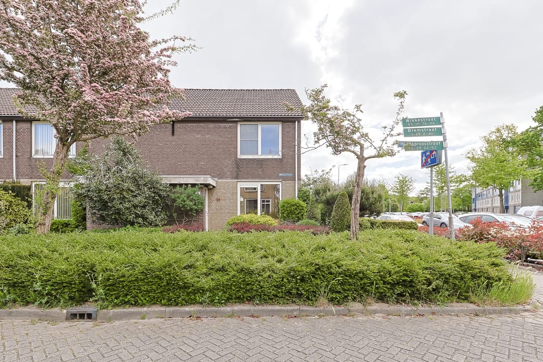 Foto 53 van Wikkestraat 111