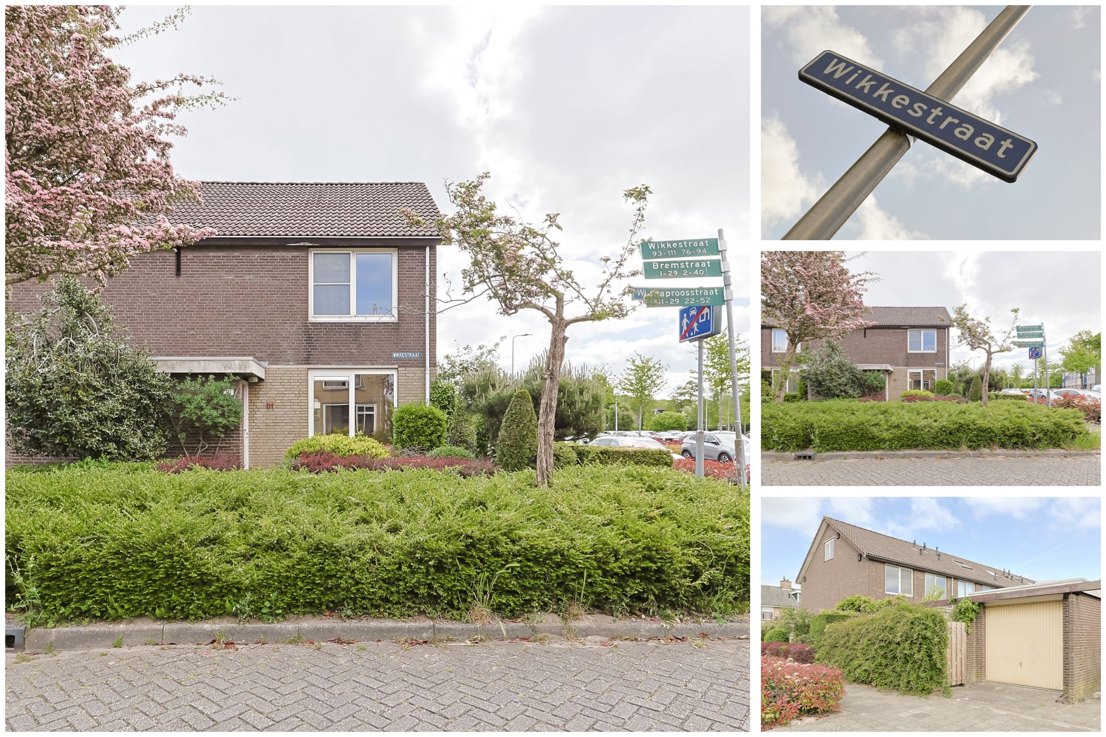 Foto 54 van Wikkestraat 111