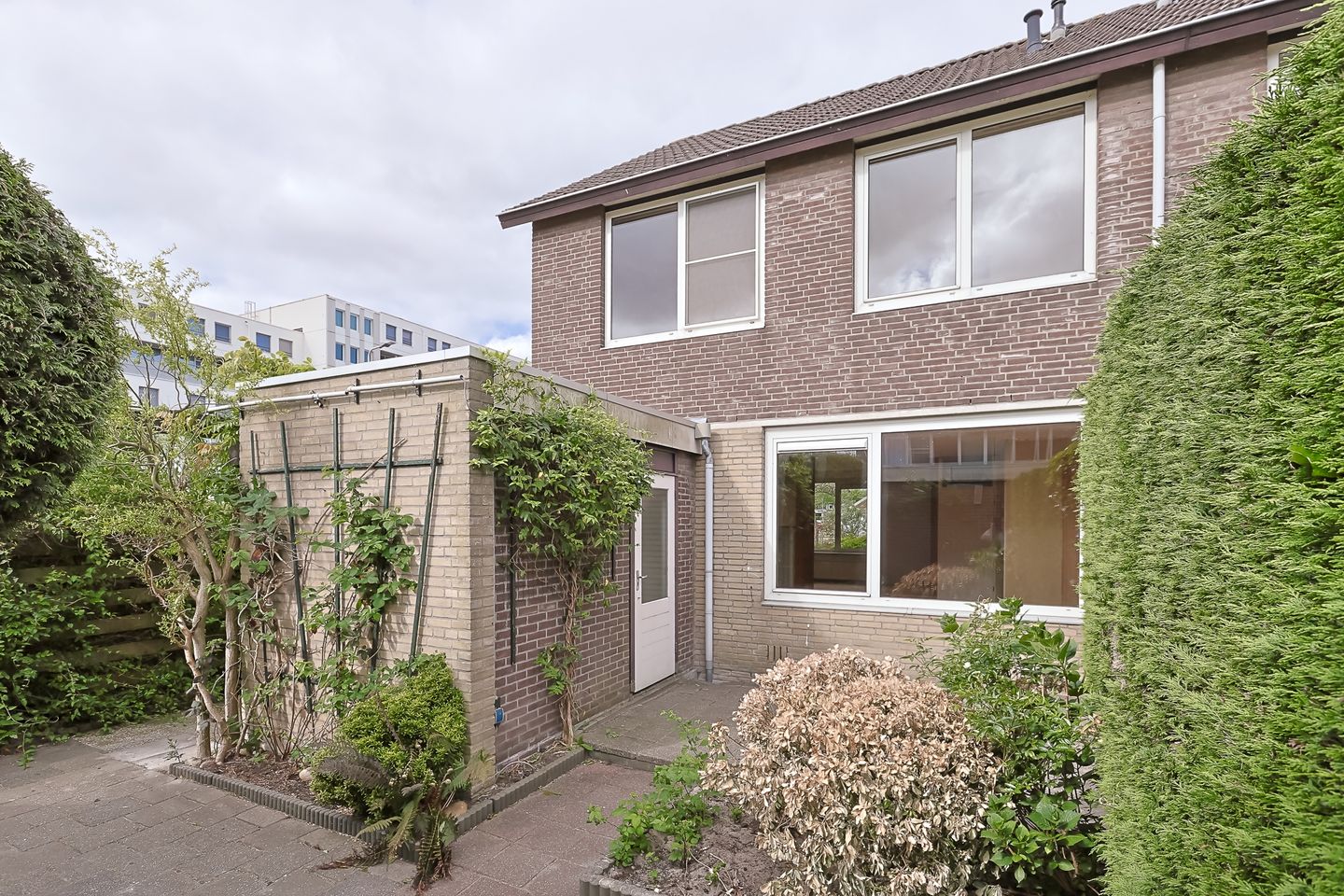 Foto 40 van Wikkestraat 111