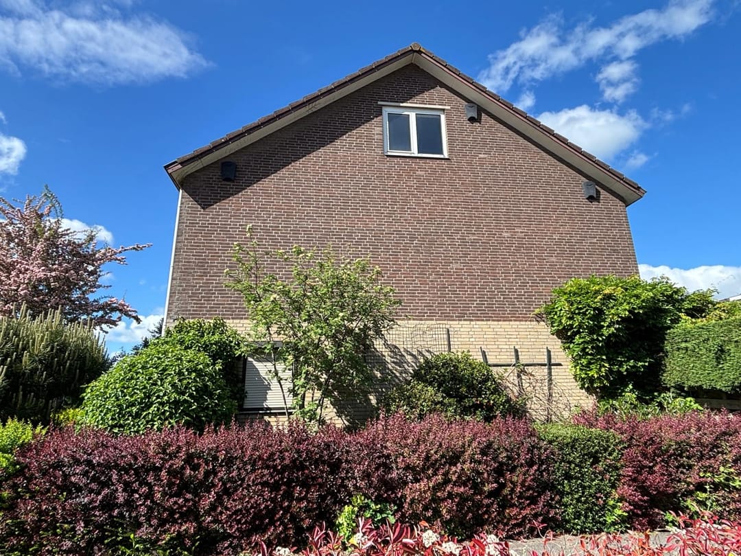 Foto 56 van Wikkestraat 111