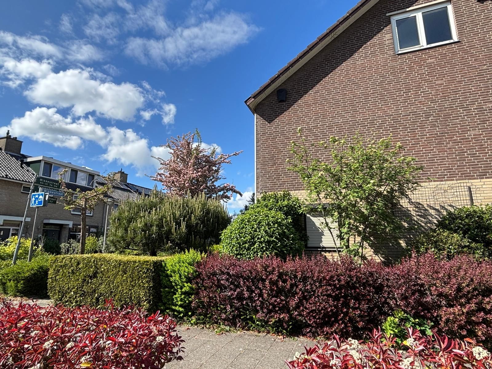 Foto 57 van Wikkestraat 111