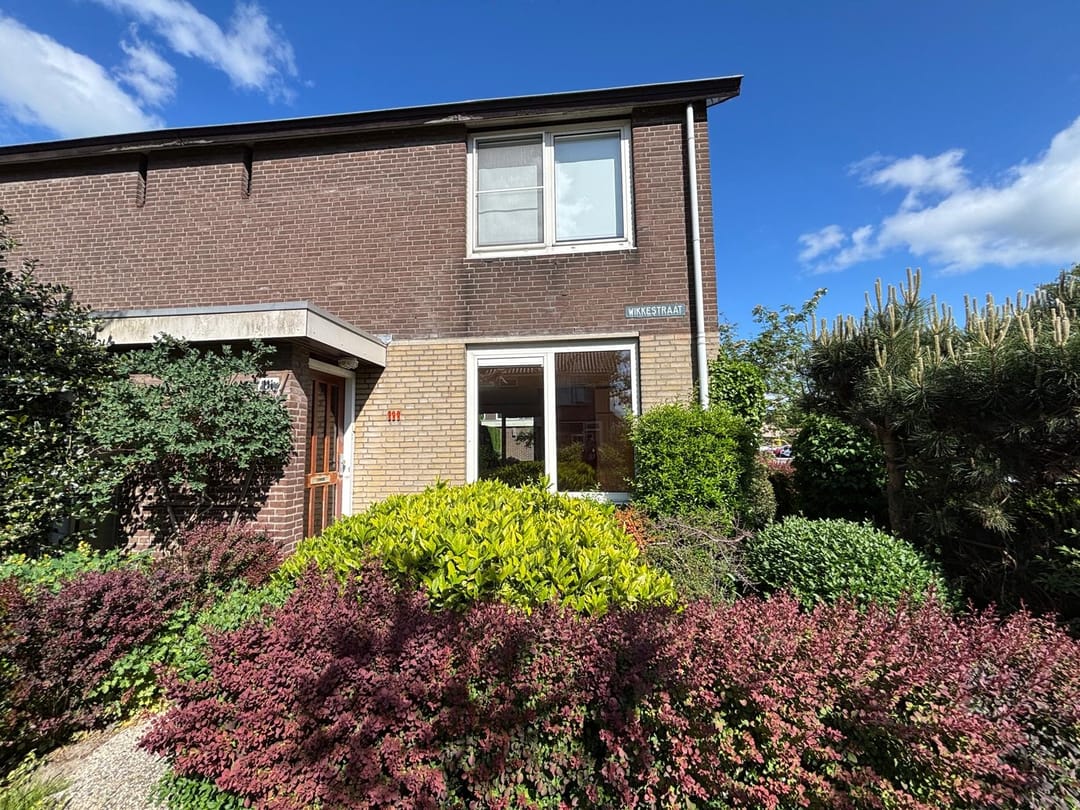 Foto 58 van Wikkestraat 111