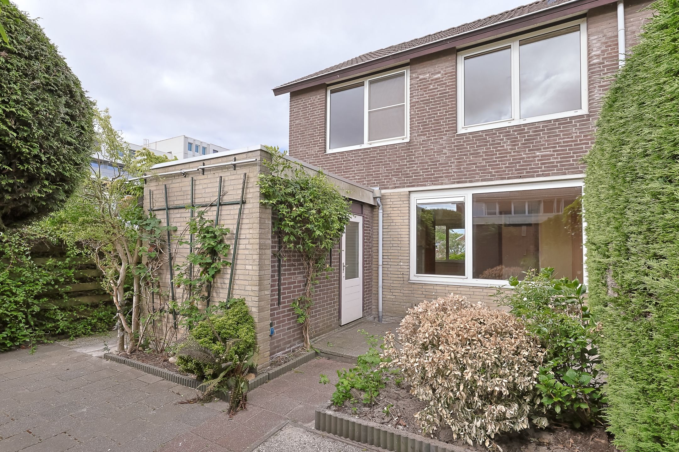 Foto 39 van Wikkestraat 111