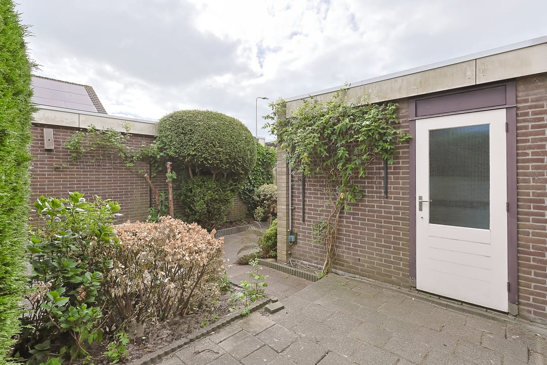 Foto 41 van Wikkestraat 111