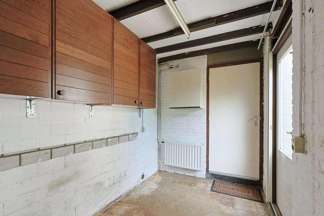 Foto 38 van Wikkestraat 111