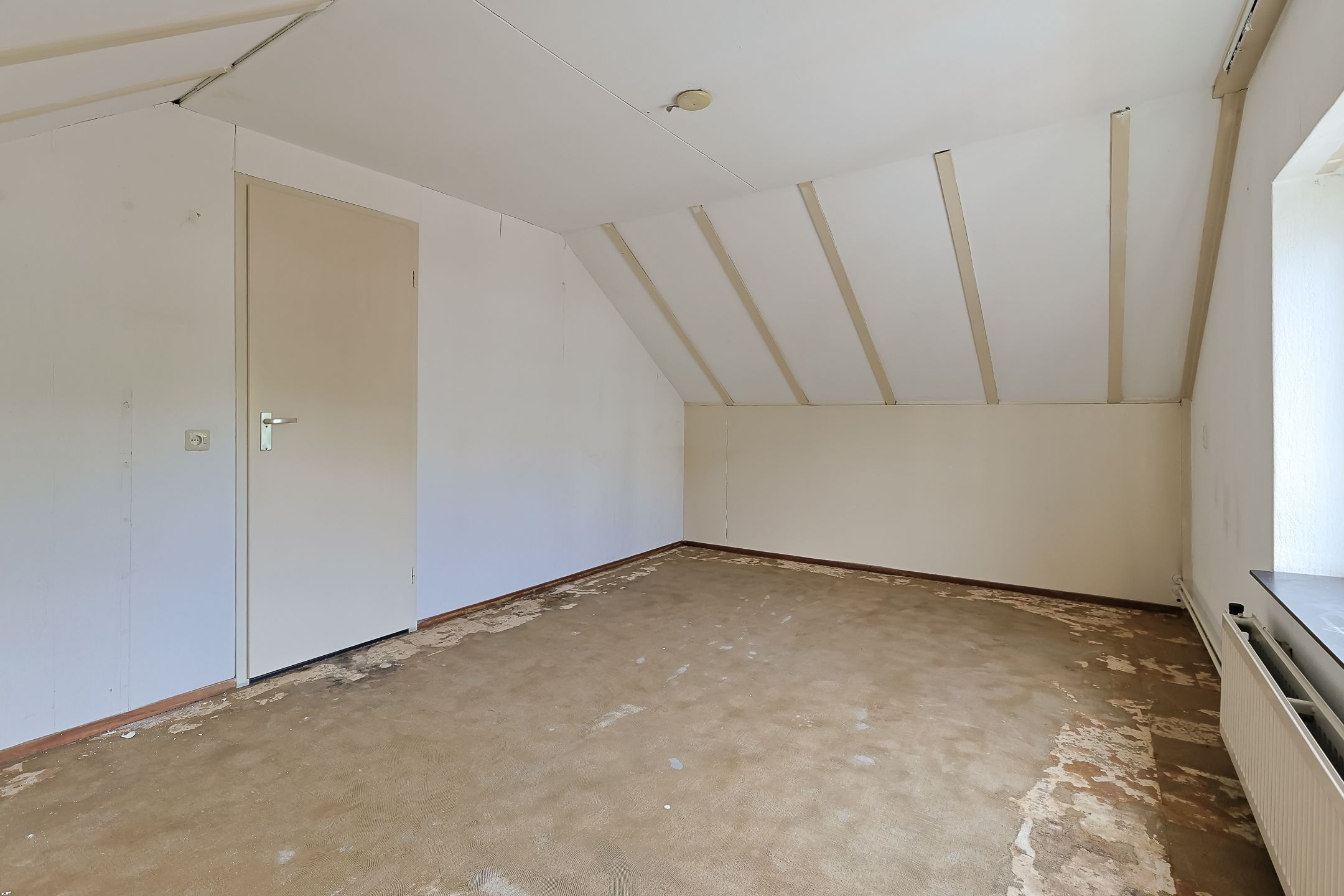 Foto 33 van Wikkestraat 111