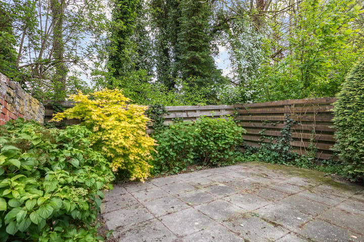 Foto 3 van Brédyk 61