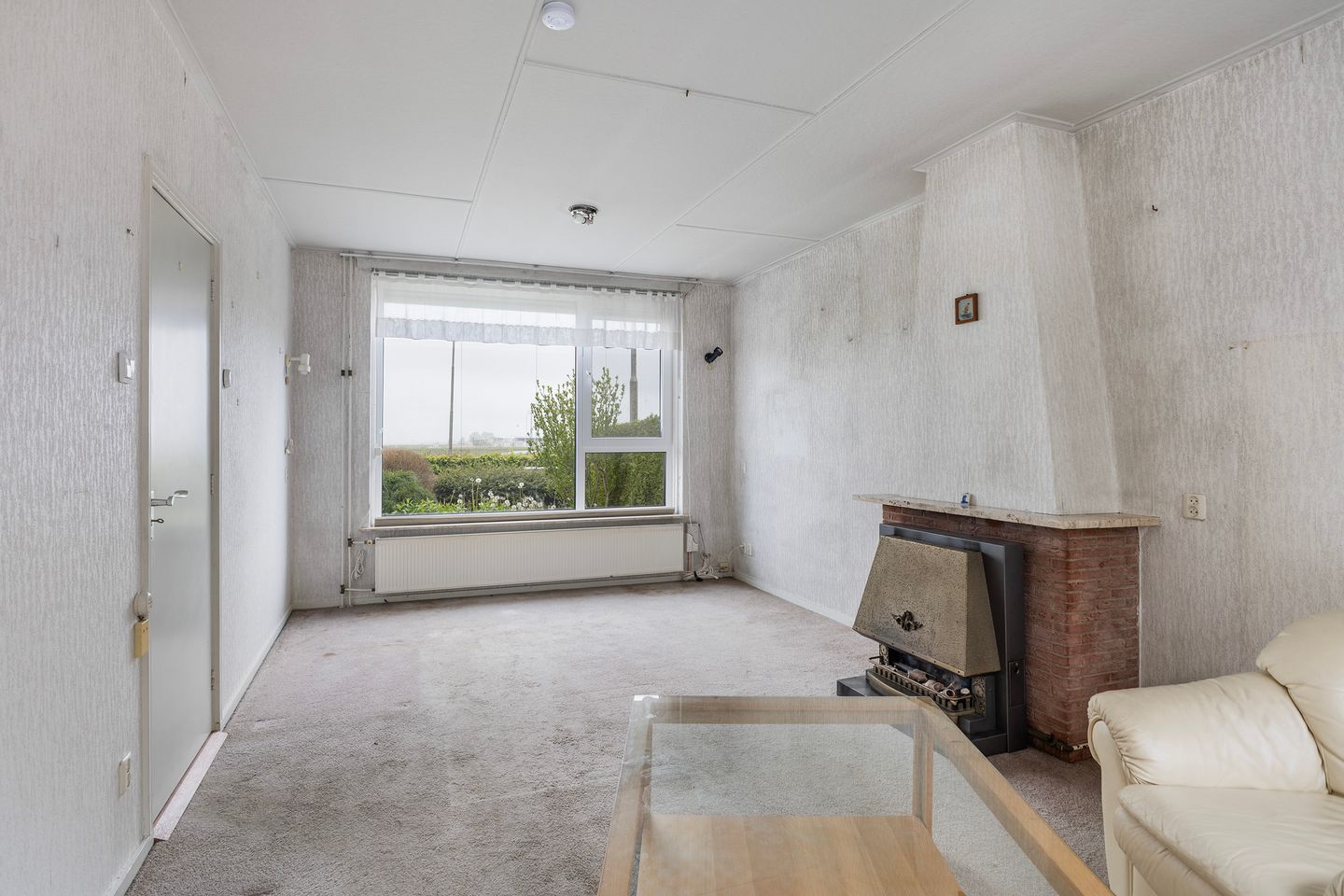 Photo 5 of Brédyk 61