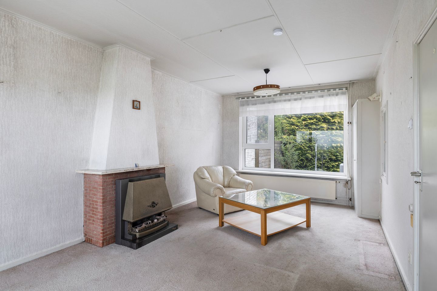 Photo 4 of Brédyk 61