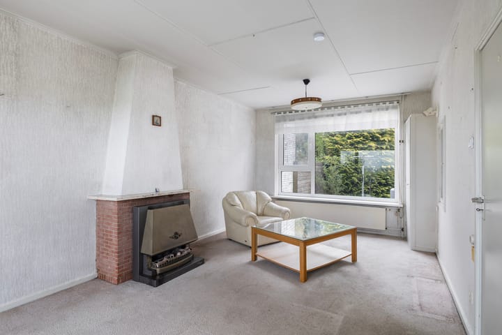 Foto 4 van Brédyk 61