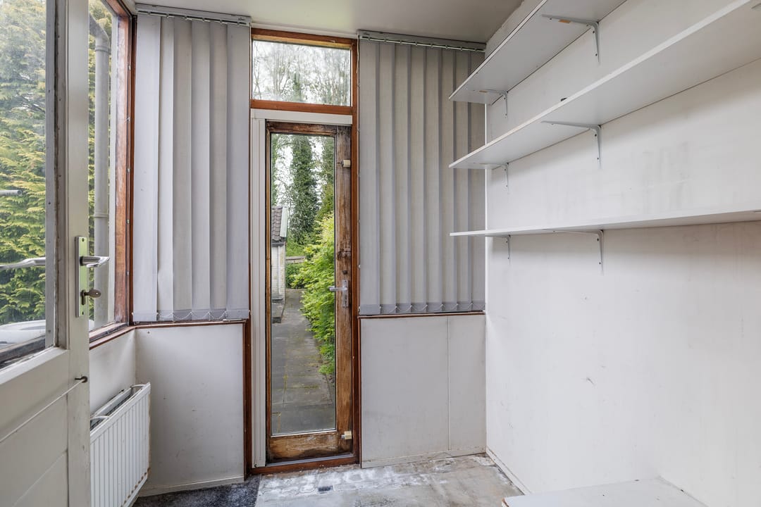 Photo 8 of Brédyk 61