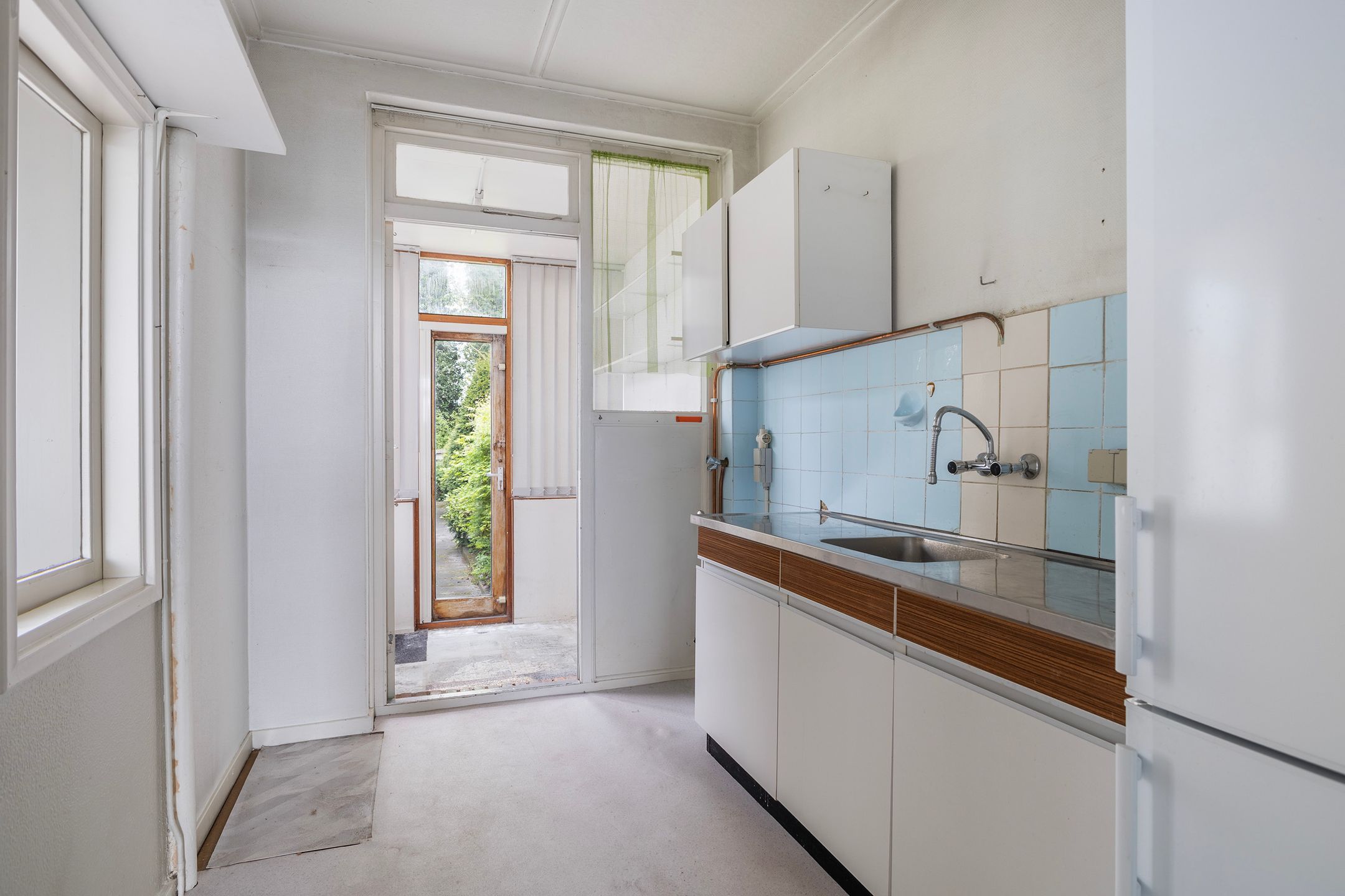 Photo 6 of Brédyk 61