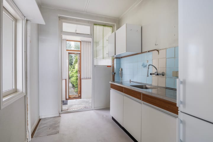 Foto 6 van Brédyk 61