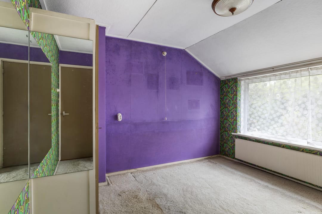 Photo 11 of Brédyk 61