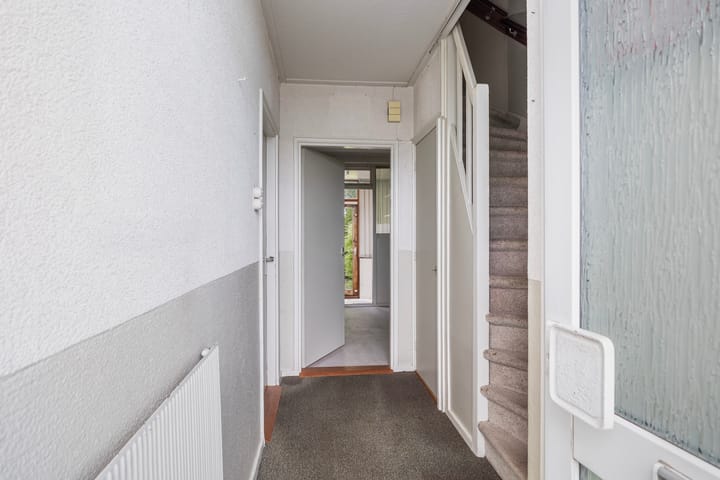 Foto 10 van Brédyk 61