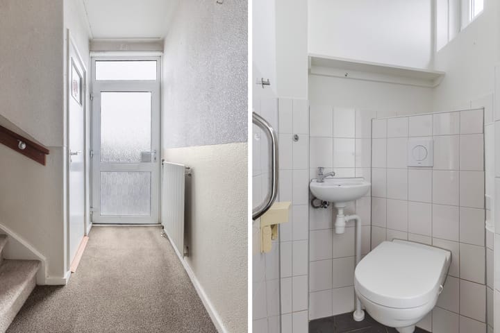 Foto 9 van Brédyk 61