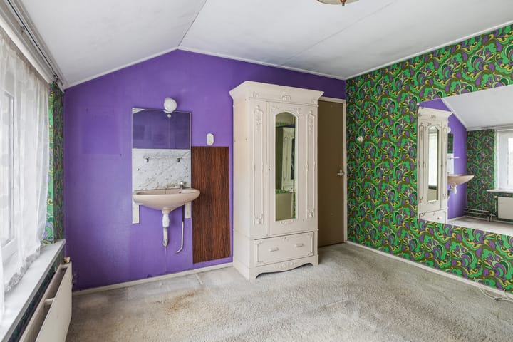 Foto 12 van Brédyk 61