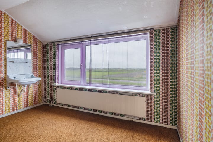 Foto 13 van Brédyk 61