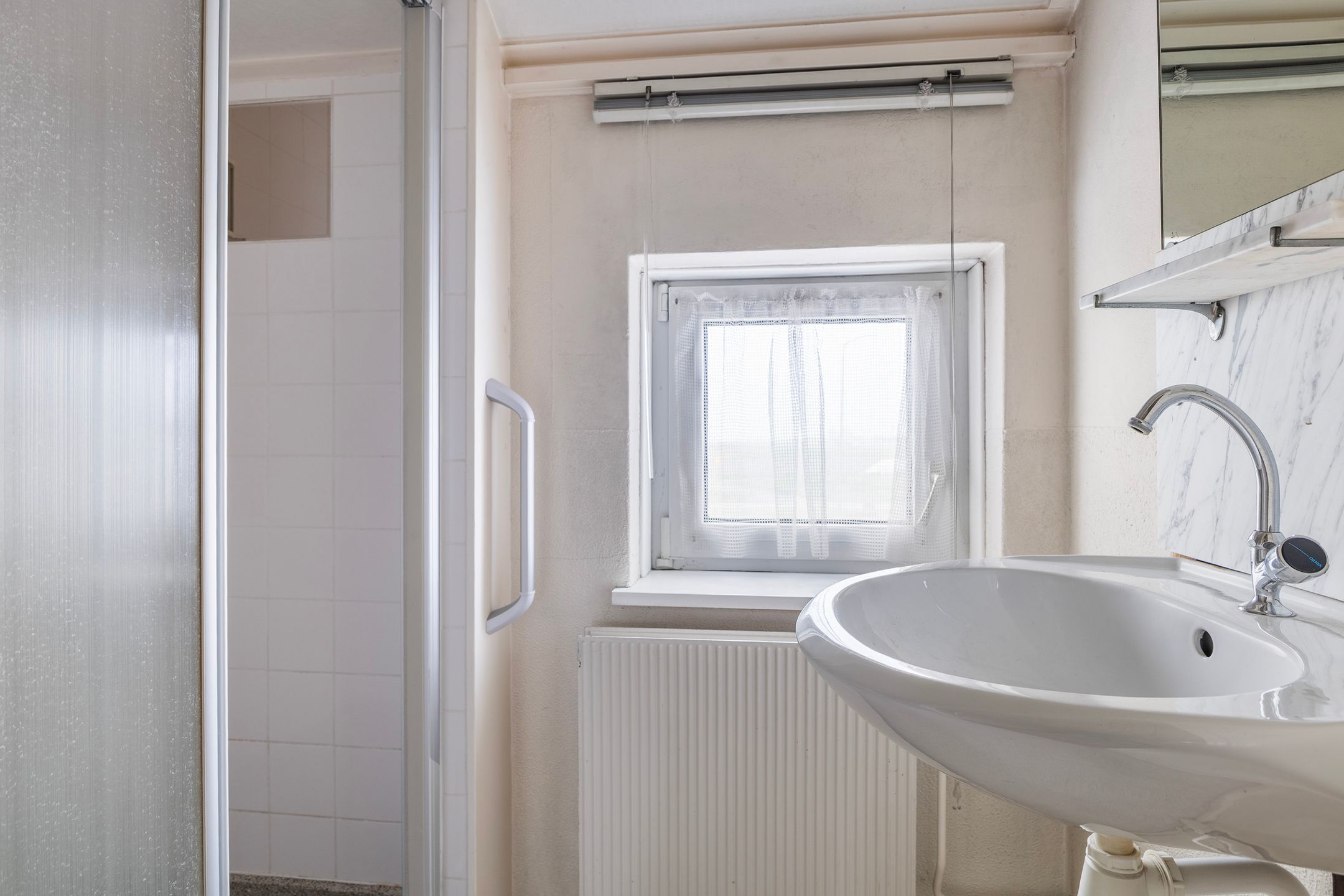 Photo 18 of Brédyk 61