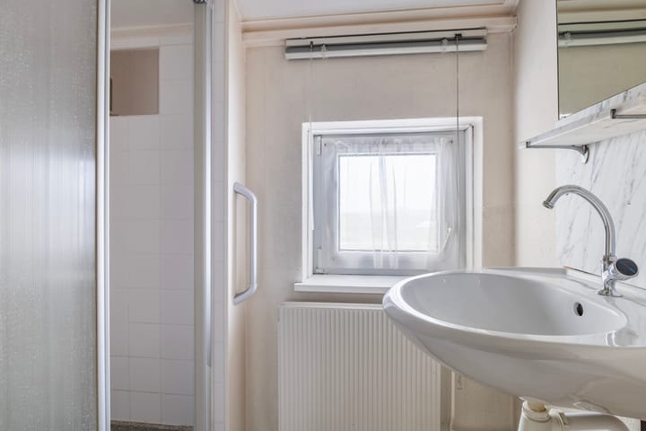 Foto 18 van Brédyk 61