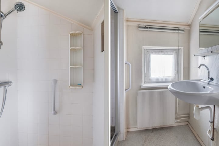 Foto 17 van Brédyk 61