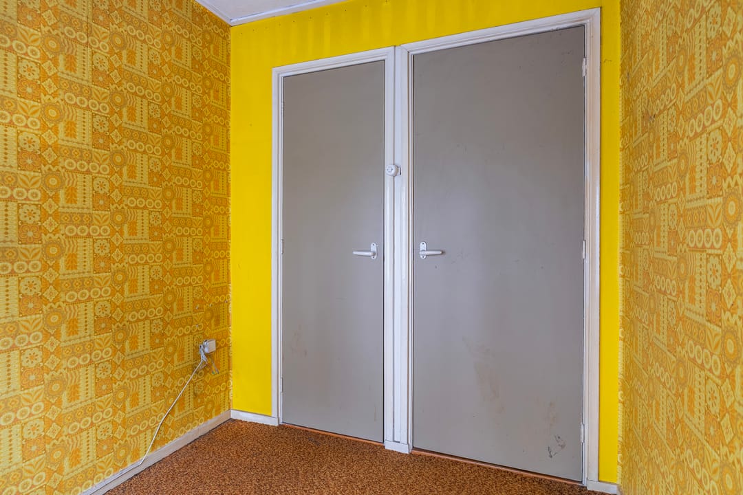 Photo 16 of Brédyk 61