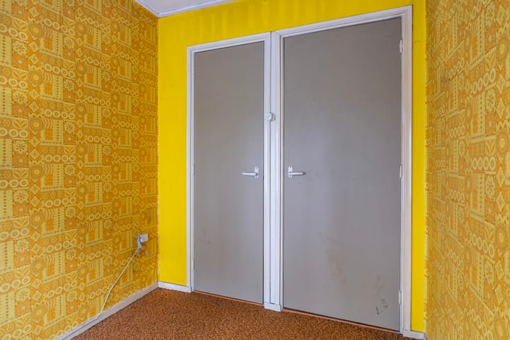 Foto 16 van Brédyk 61