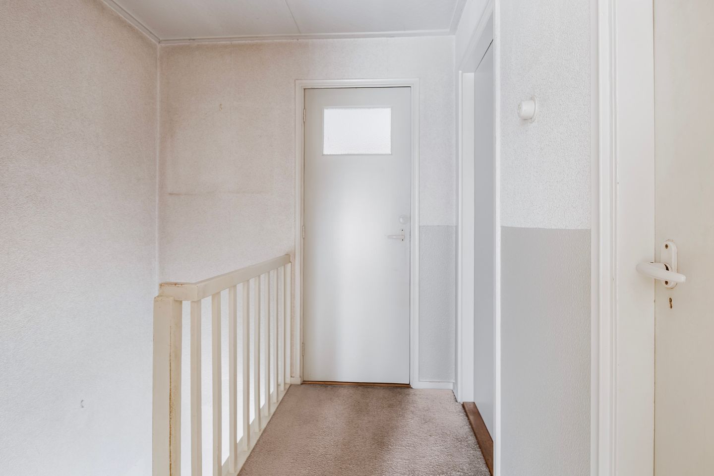 Photo 19 of Brédyk 61