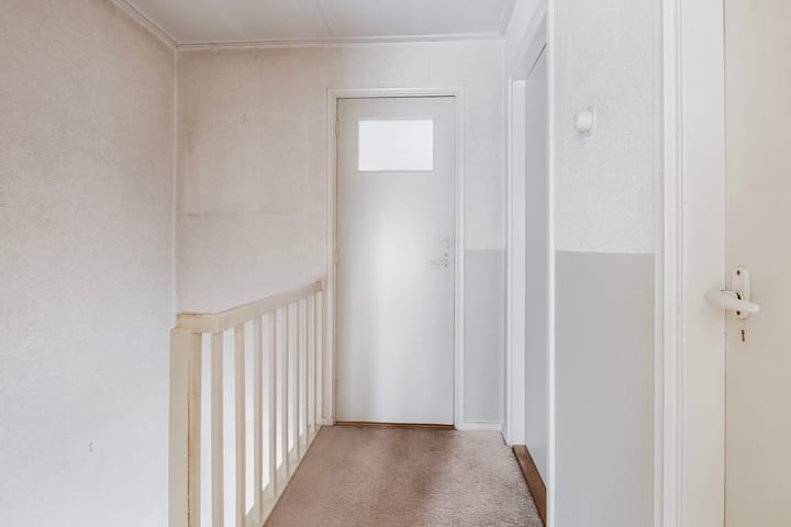 Foto 19 van Brédyk 61