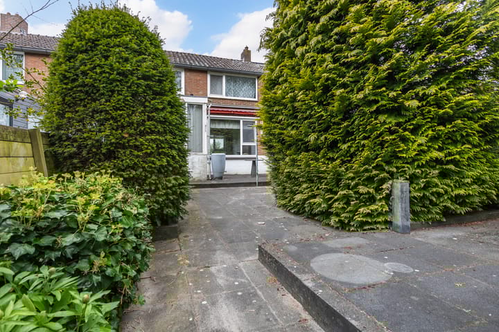 Foto 21 van Brédyk 61