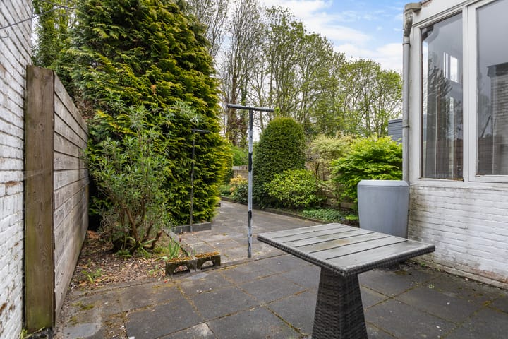 Foto 22 van Brédyk 61