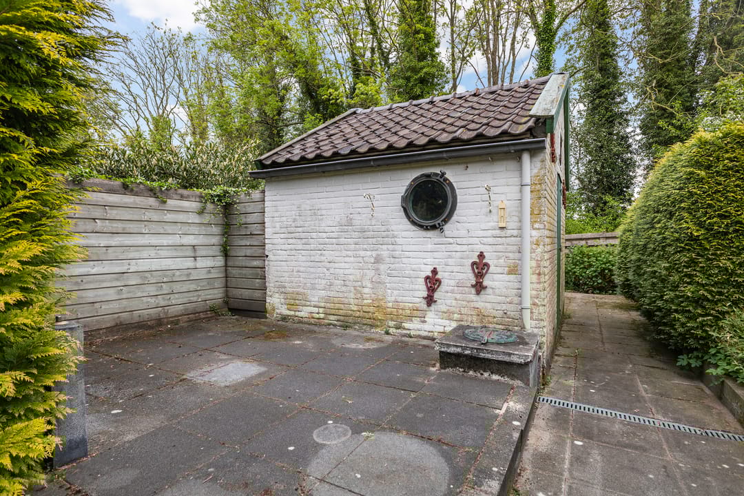 Photo 23 of Brédyk 61