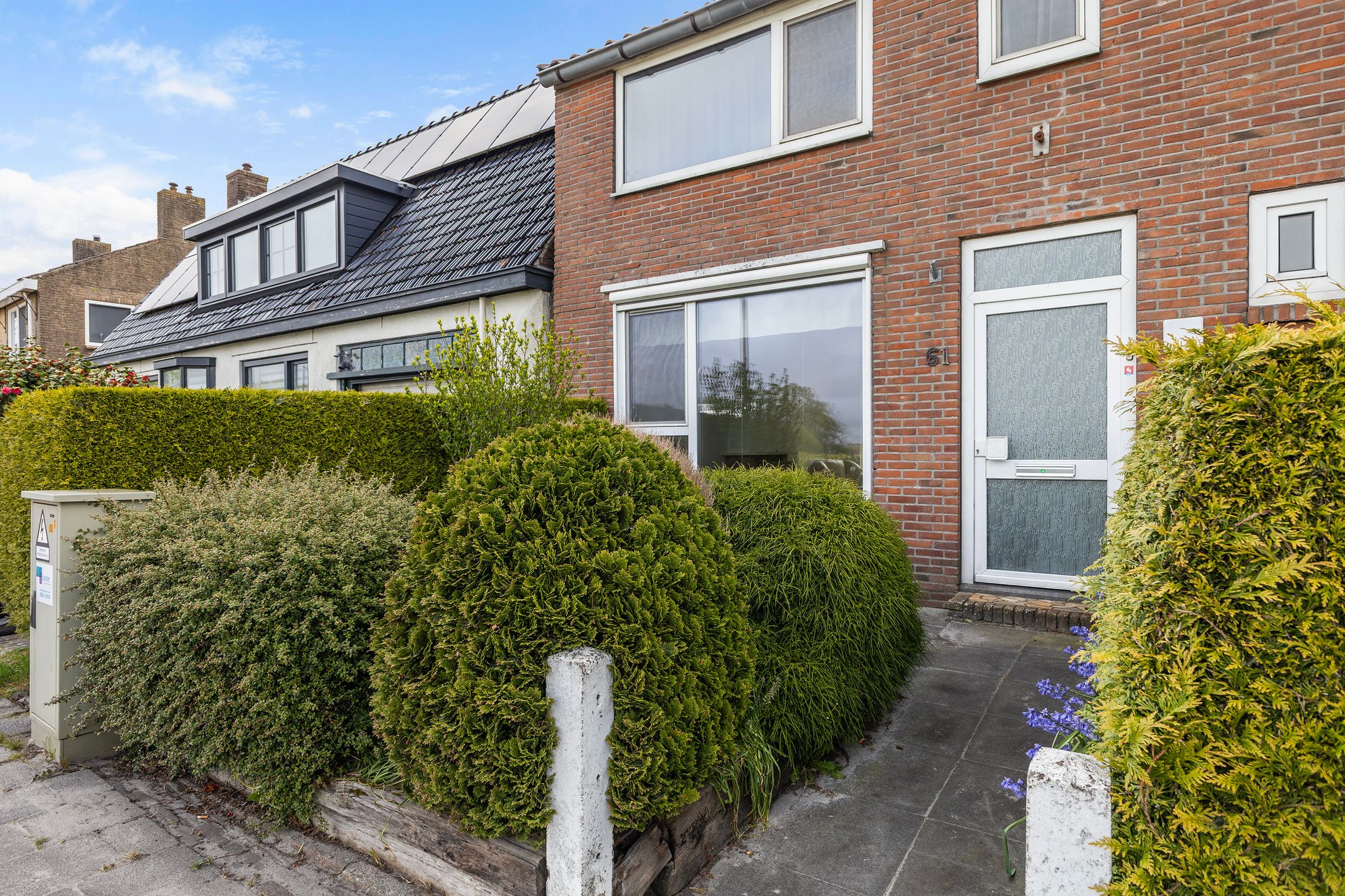 Photo 24 of Brédyk 61