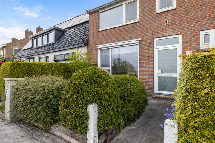 Foto 24 van Brédyk 61