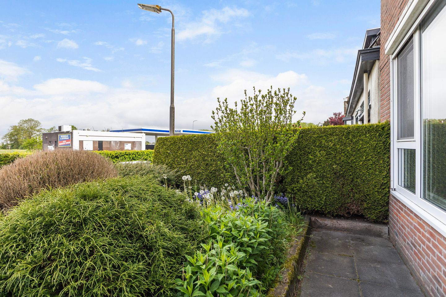 Photo 25 of Brédyk 61