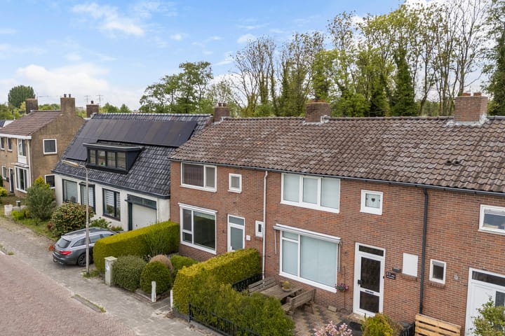 Foto 26 van Brédyk 61