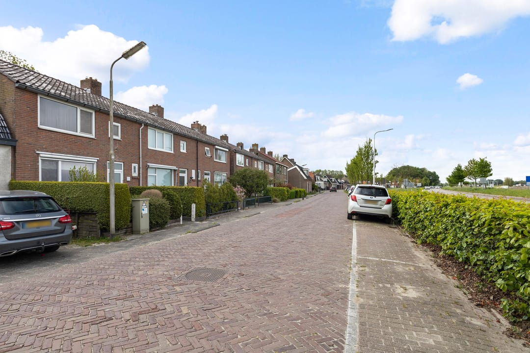 Photo 28 of Brédyk 61