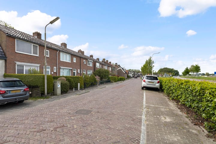 Foto 28 van Brédyk 61