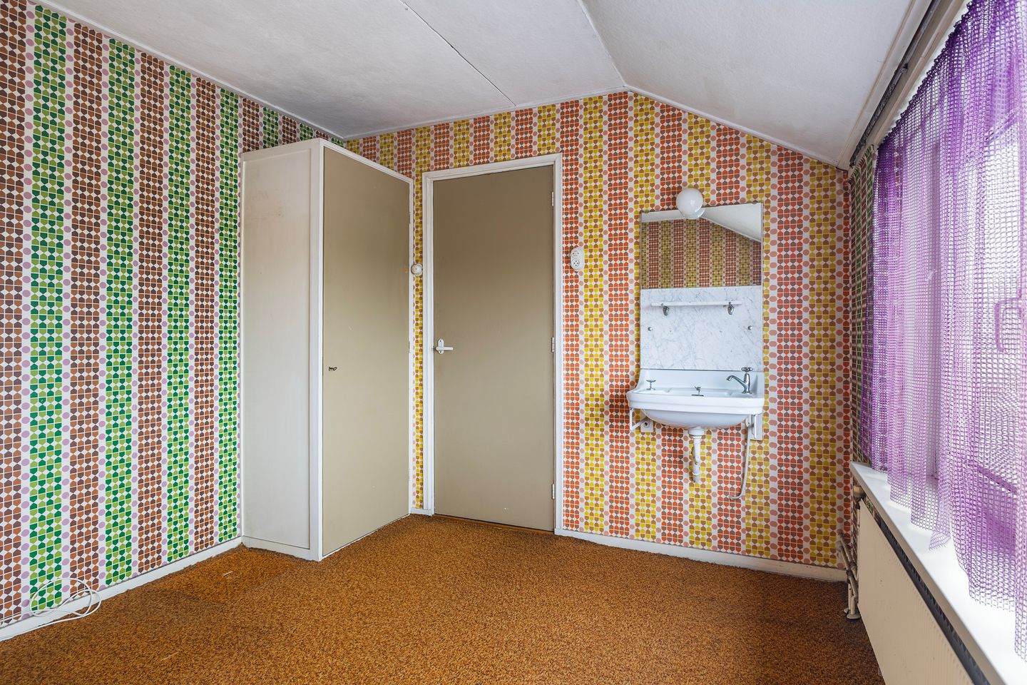 Photo 14 of Brédyk 61