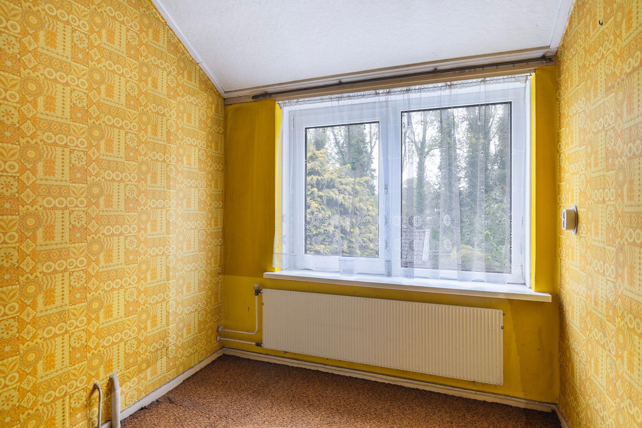 Photo 15 of Brédyk 61