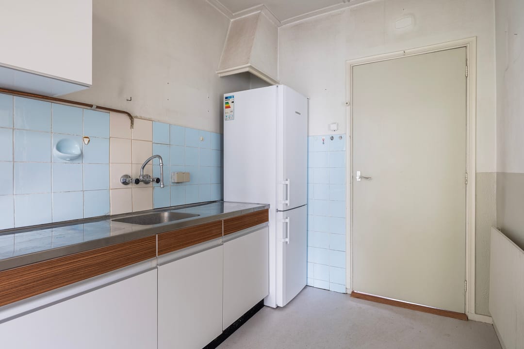 Photo 7 of Brédyk 61