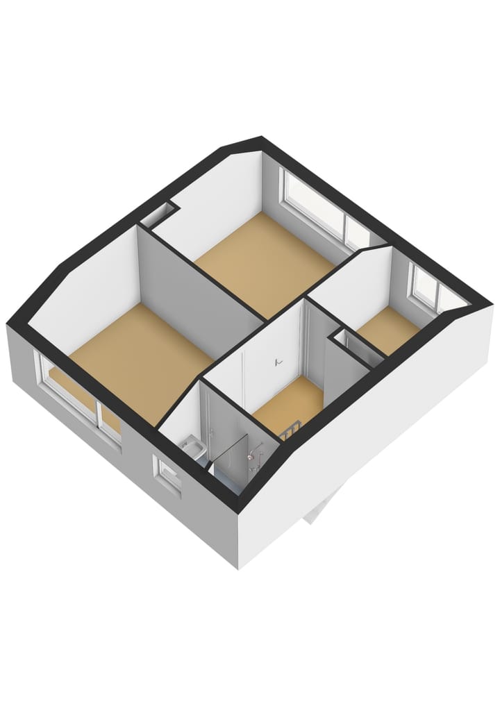 Foto 35 van Brédyk 61
