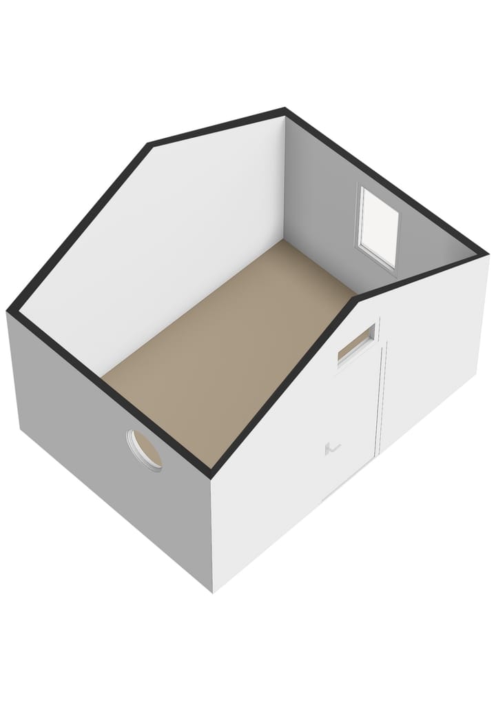 Foto 36 van Brédyk 61