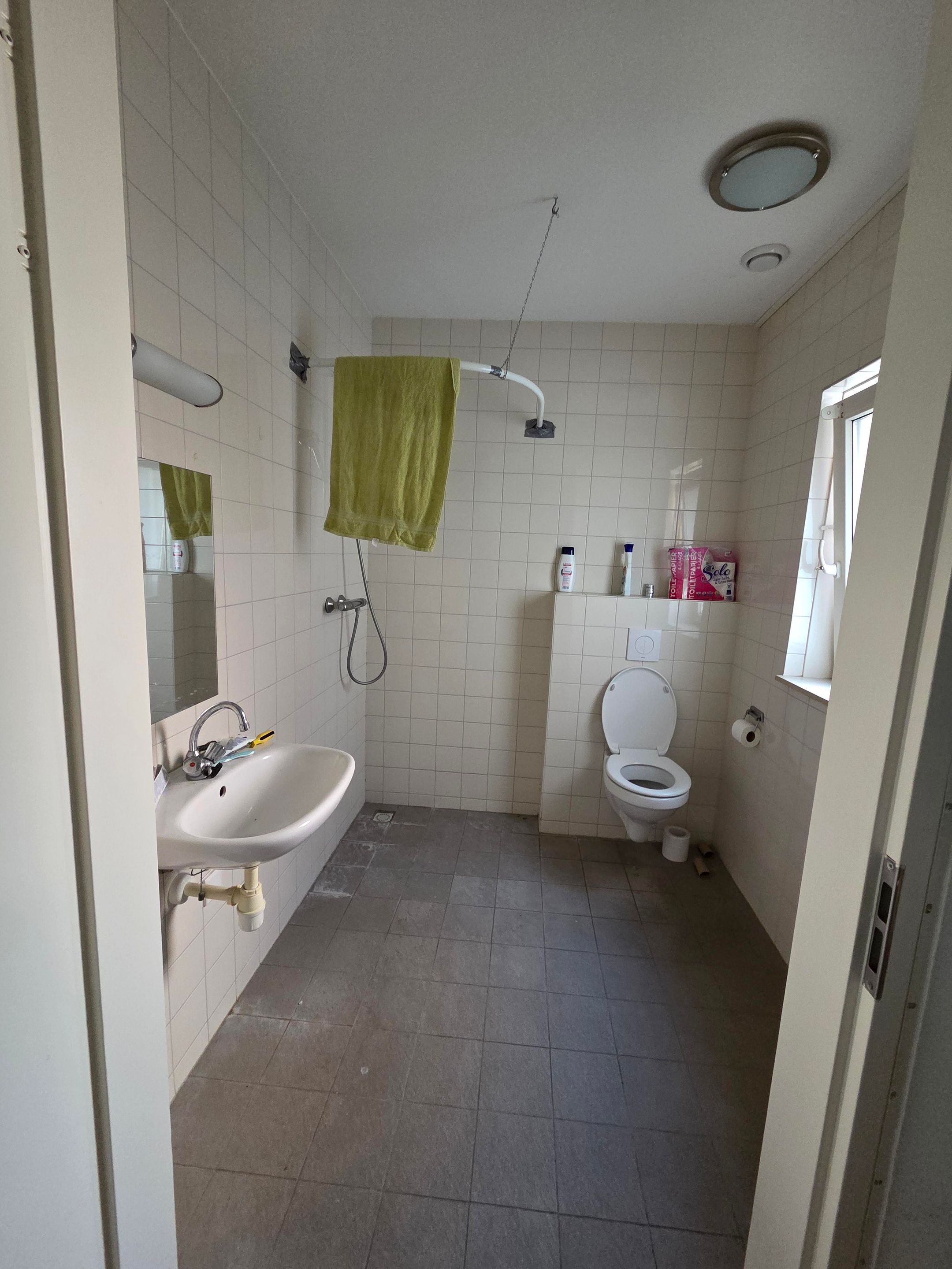 Foto 12 van Tramstraat 2-A