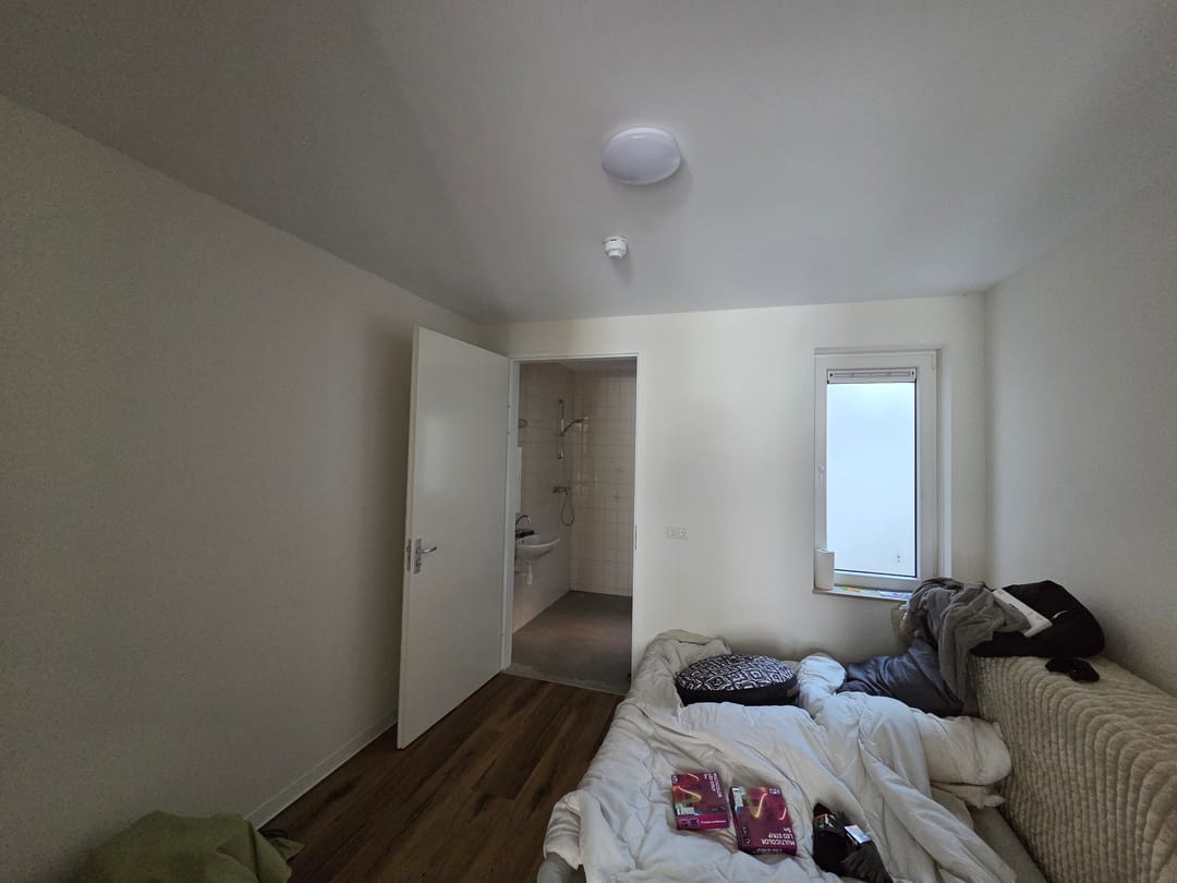 Foto 13 van Tramstraat 2-A