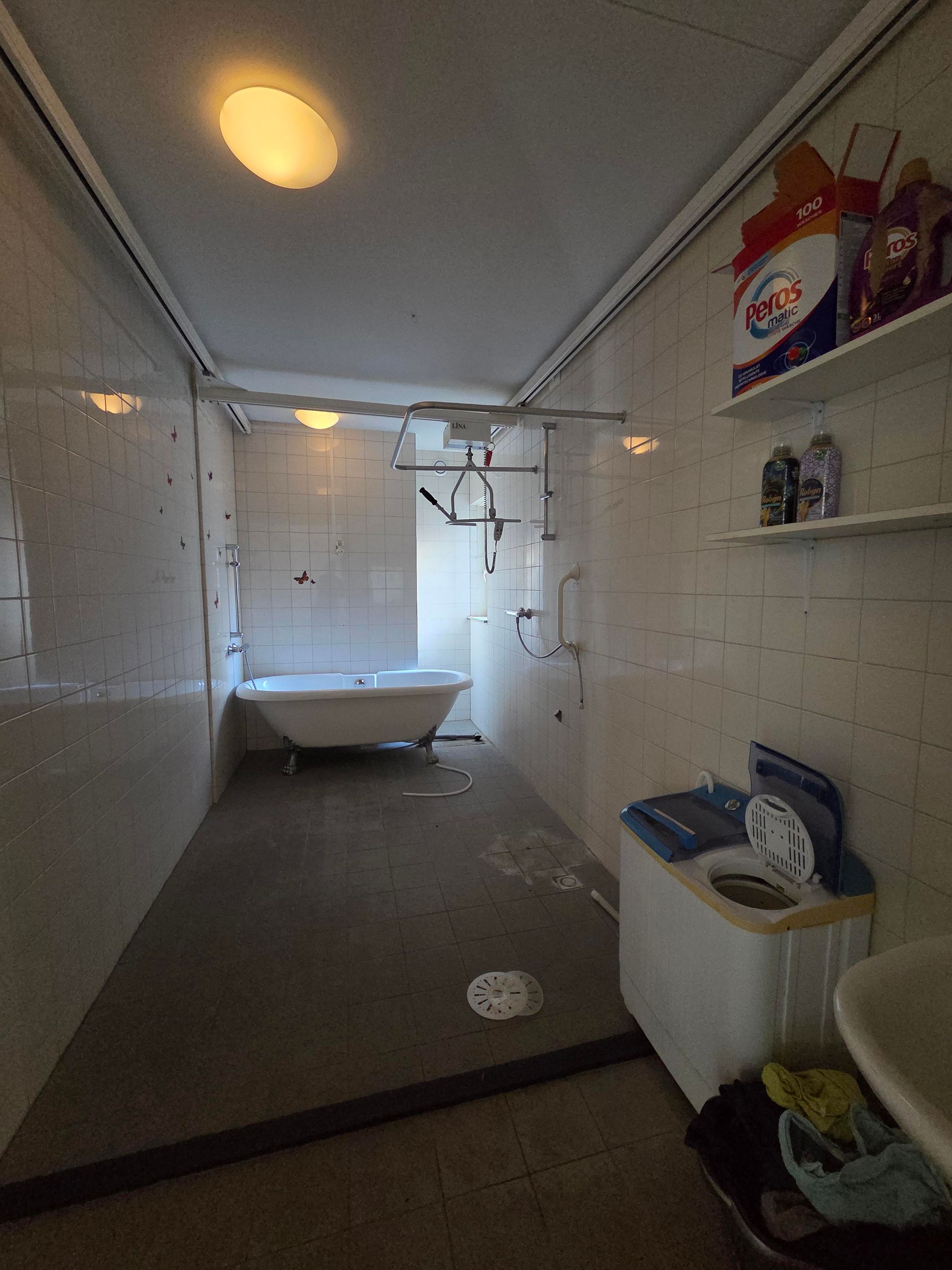 Foto 15 van Tramstraat 2-A